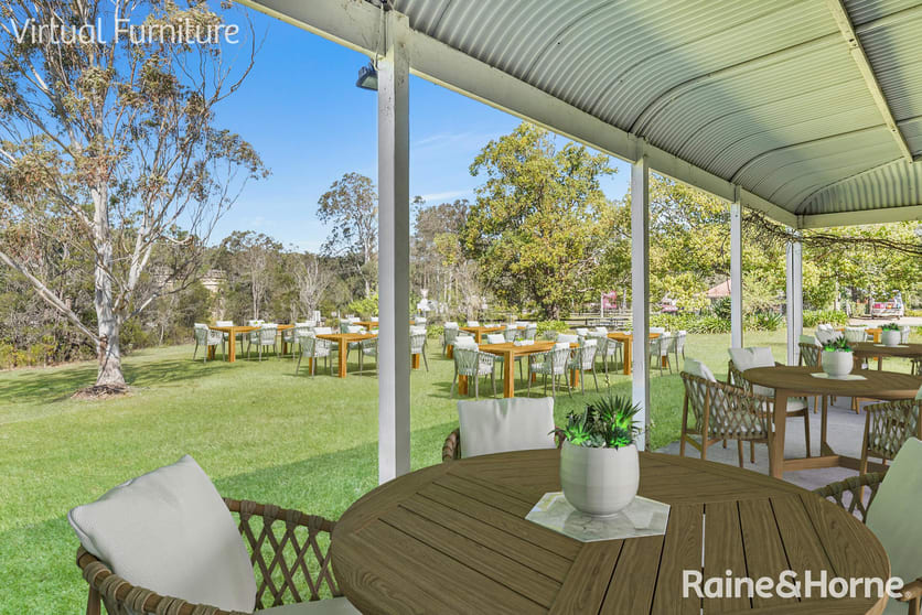2038 Moss Vale Road Kangaroo Valley NSW 2577 - Image 3