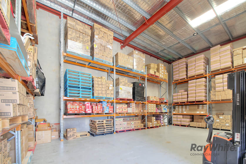Click to view all images 1/79 Eastern Road Browns Plains QLD 4118 - Image 3