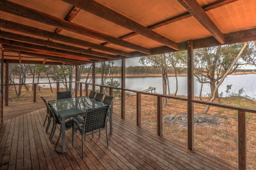Click to view all images Stanthorpe QLD 4380 - Image 3