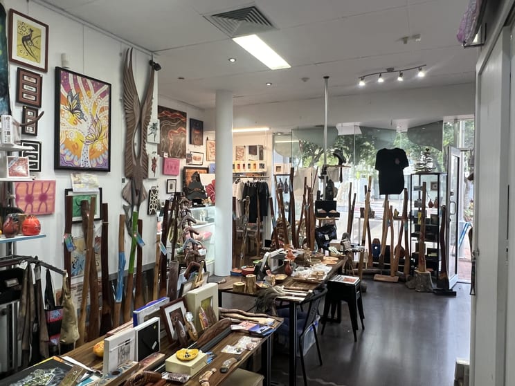 Click to view all images 20/118 Griffith Street Coolangatta QLD 4225 - Image 2