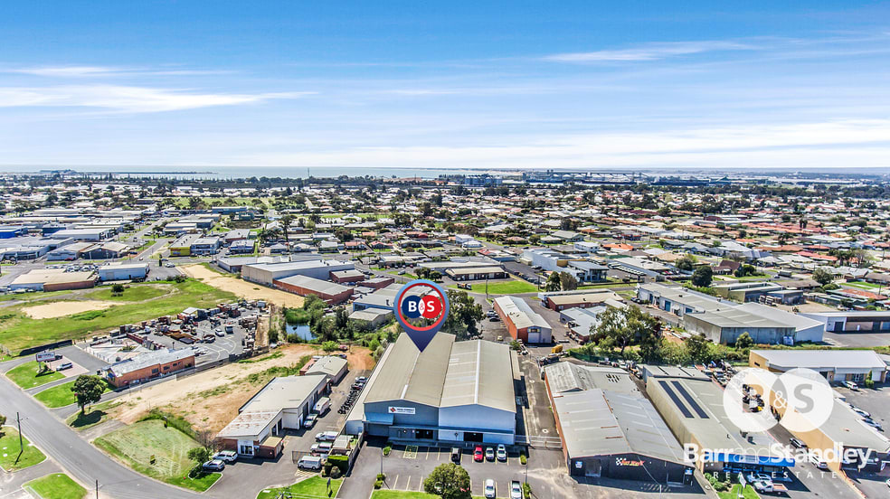 17 Denning Road East Bunbury WA 6230 - Image 1