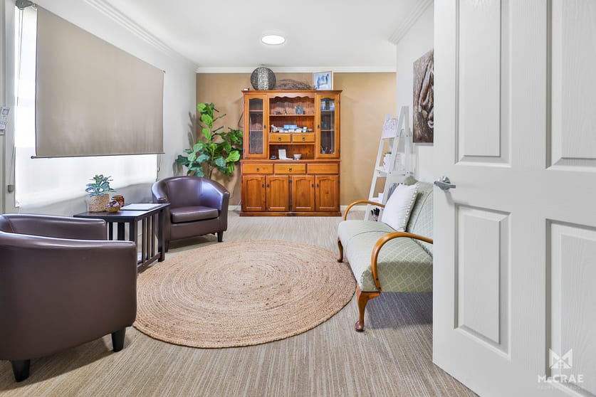 Click to view all images 54 Herbert Street Bowen QLD 4805 - Image 3