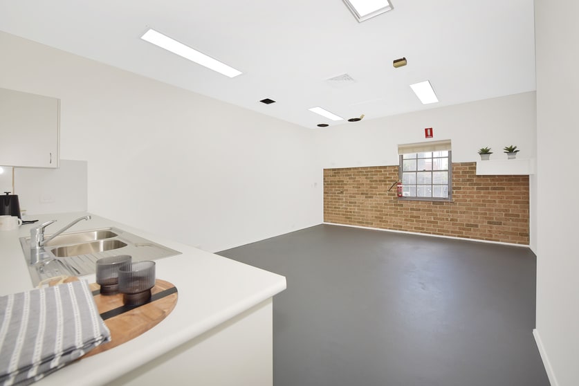 5 Argyle Street Parramatta NSW 2150 - Image 3