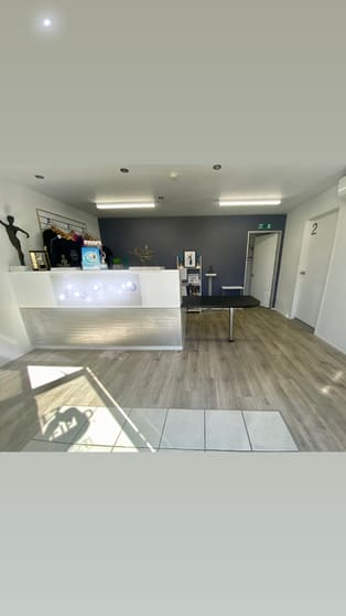 17/29 Moreton Bay Road Capalaba QLD 4157 - Image 3