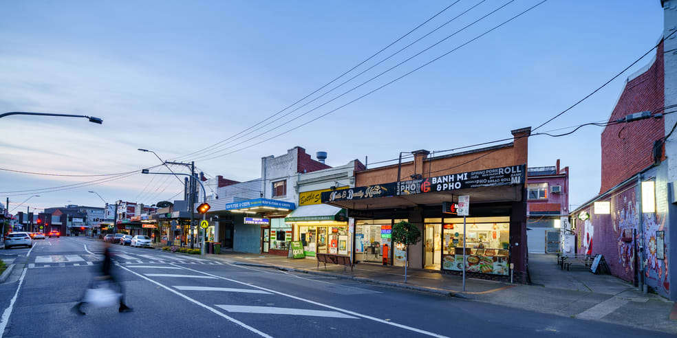 Click to view all images 468-474 Neerim Road Murrumbeena VIC 3163 - Image 2