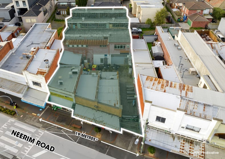 Click to view all images 468-474 Neerim Road Murrumbeena VIC 3163 - Image 3