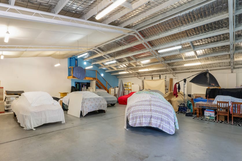 Click to view all images 38 Hercules Street Dulwich Hill NSW 2203 - Image 3