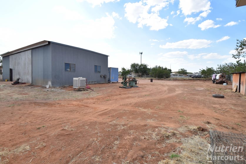 16 Maloney Street Tennant Creek NT 0860 - Image 3