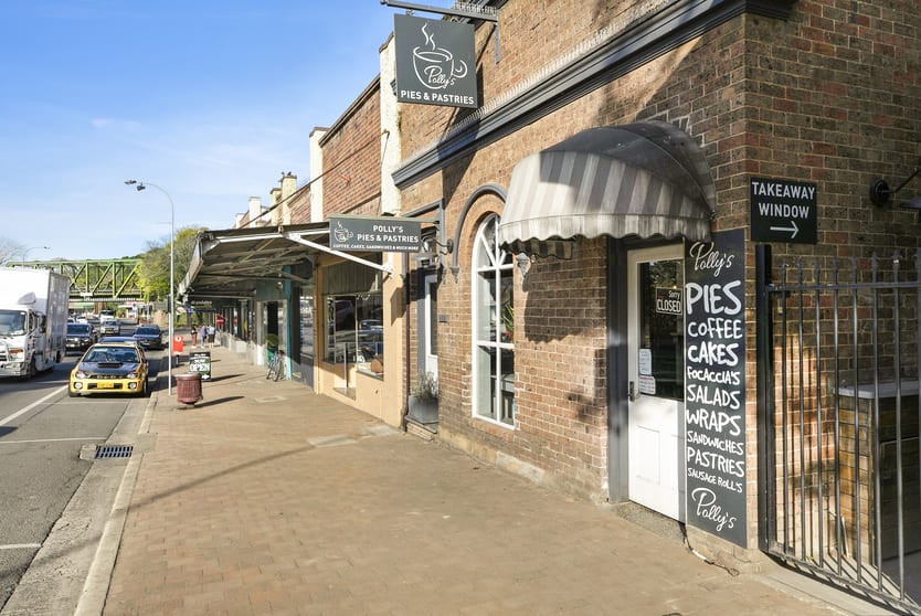 472 Argyle Street Moss Vale NSW 2577 - Image 1