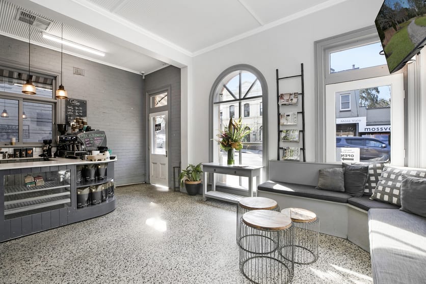 472 Argyle Street Moss Vale NSW 2577 - Image 3