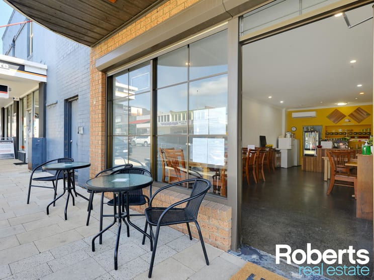 10 High Street New Norfolk TAS 7140 - Image 3