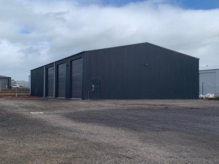 Click to view all images 17-19 Jimmy Drive Colac West VIC 3250 - Image 2