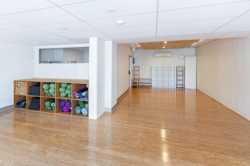 Click to view all images First Floor Commercial/28 Mort Street Braddon ACT 2612 - Image 1