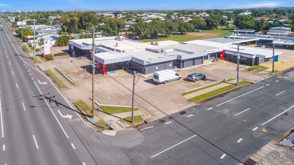 Click to view all images 47-49 Harbour Road North Mackay QLD 4740 - Image 3