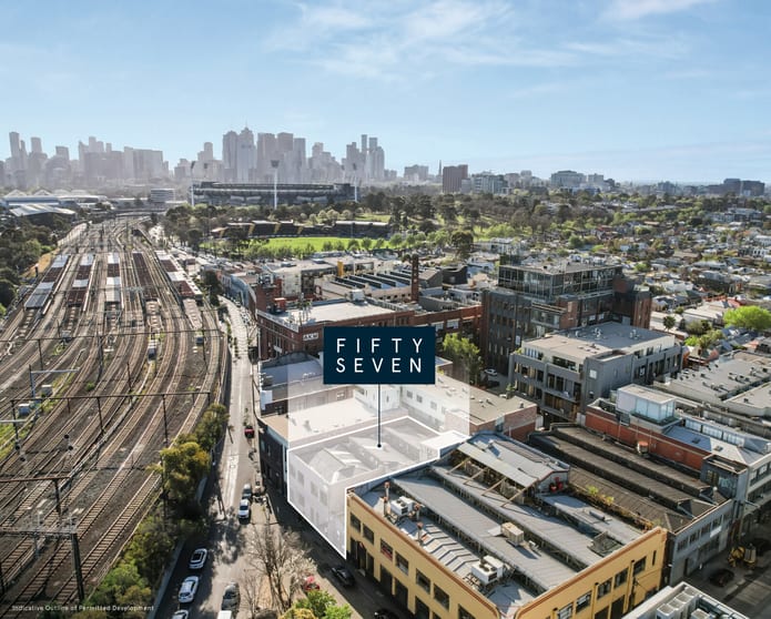 Click to view all images 57 Stewart Street Richmond VIC 3121 - Image 1