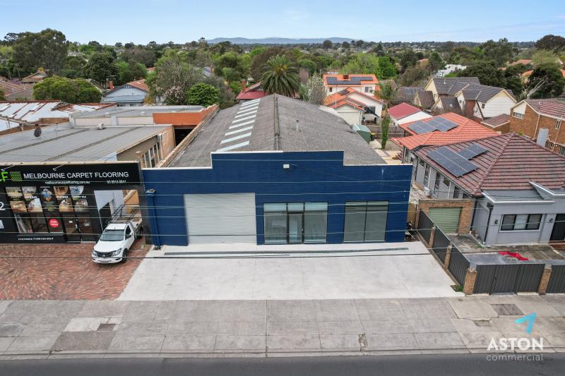 Click to view all images 440 Station Street Box Hill VIC 3128 - Image 2