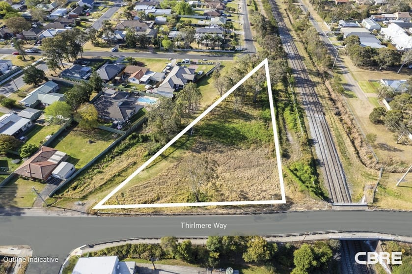 2 Pitt Street Tahmoor NSW 2573 - Image 1