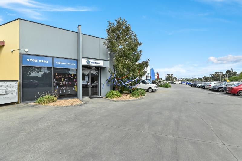 Click to view all images 5/114 Princes Highway Pakenham VIC 3810 - Image 3