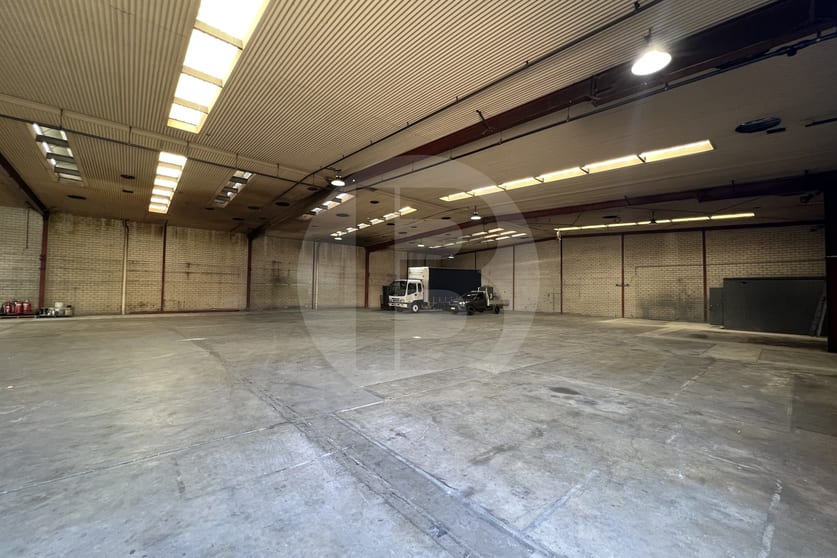 Click to view all images 16 WELDER ROAD Seven Hills NSW 2147 - Image 3