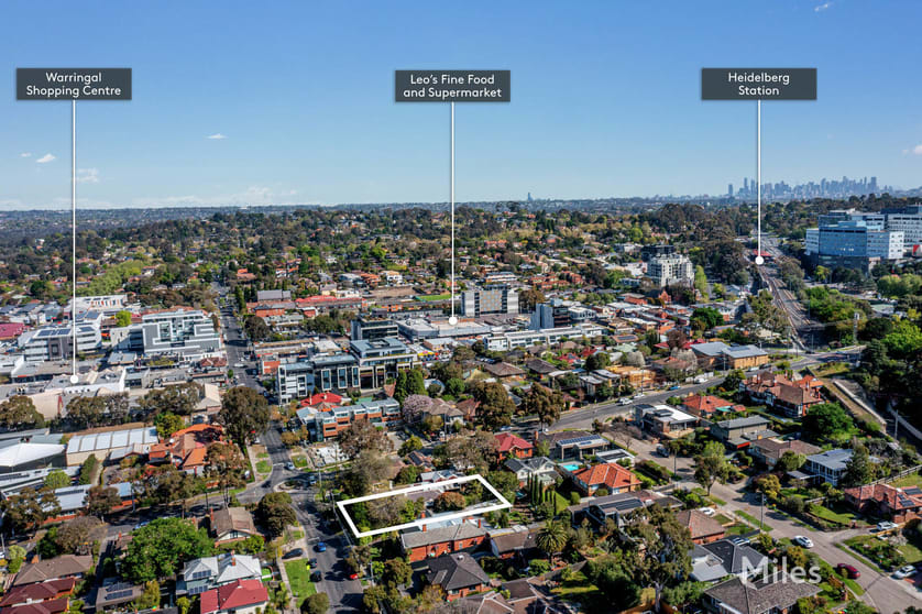 131 Cape Street Heidelberg VIC 3084 - Image 2