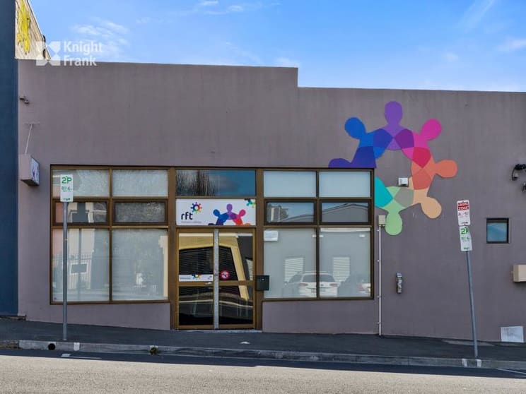 Click to view all images 29 Patrick Street Hobart TAS 7000 - Image 2