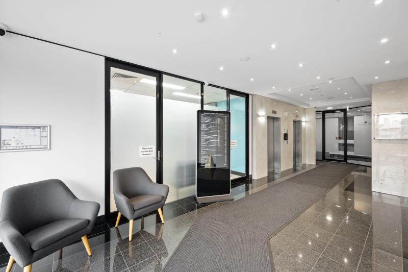 Click to view all images Suite 51 & 52/685 Burke Road Camberwell VIC 3124 - Image 2