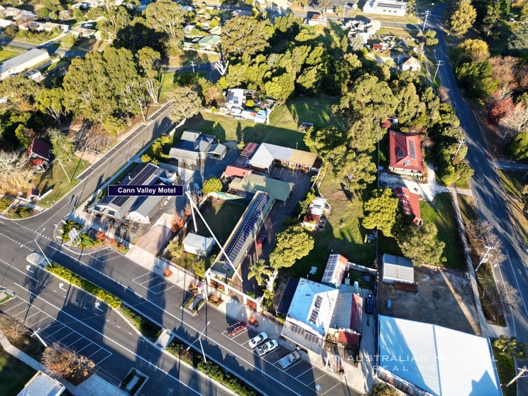 Cann River VIC 3890 - Image 2
