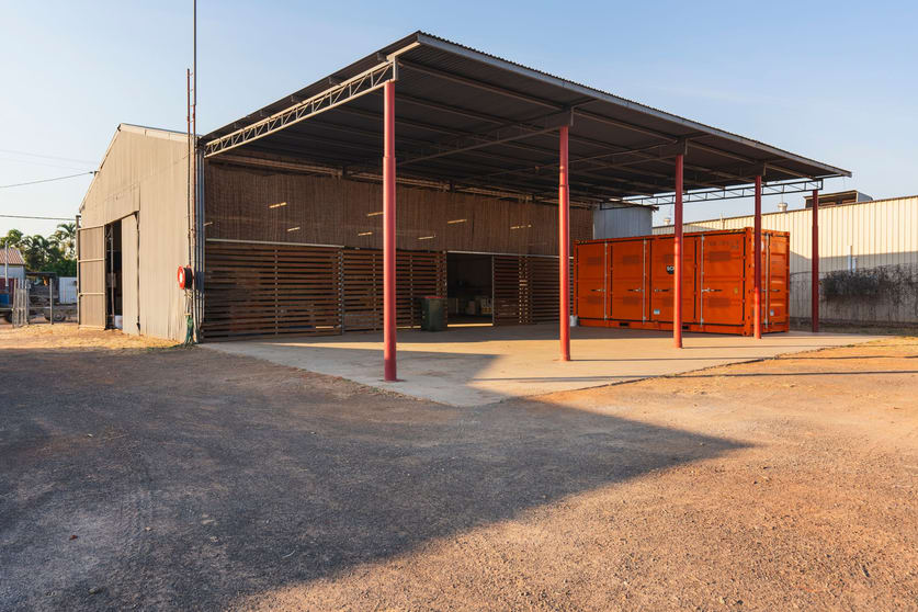 Click to view all images 6 Konkerberry Drive Kununurra WA 6743 - Image 3