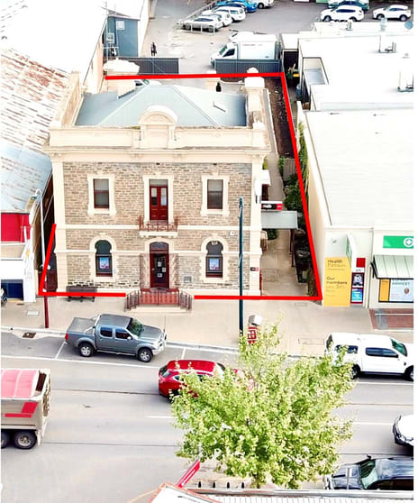 254 Main North Road Clare SA 5453 - Image 2