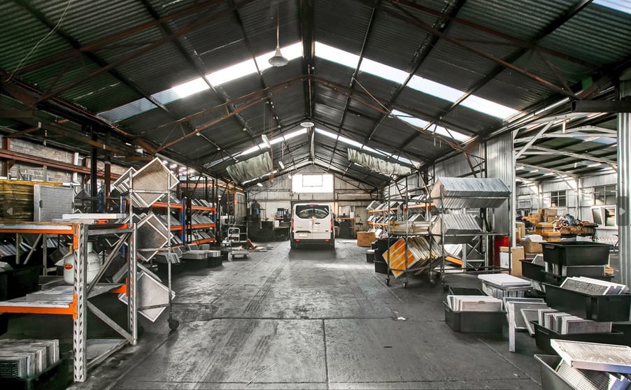 8-10 Lens Street Coburg North VIC 3058 - Image 2