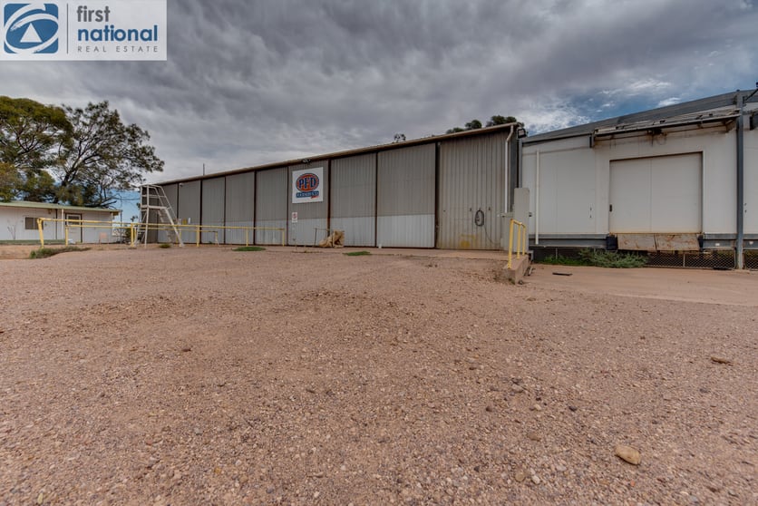 11-13 Woodcock Street Port Augusta SA 5700 - Image 2