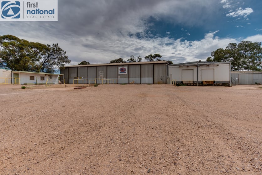11-13 Woodcock Street Port Augusta SA 5700 - Image 3