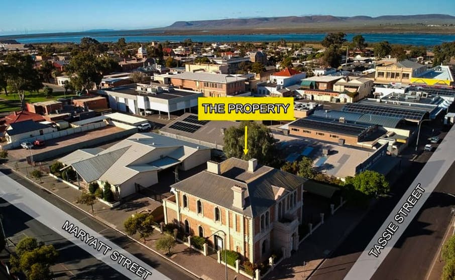12 Tassie Street Port Augusta SA 5700 - Image 3