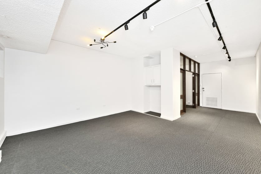 16/79-85 Oxford Street Bondi Junction NSW 2022 - Image 2