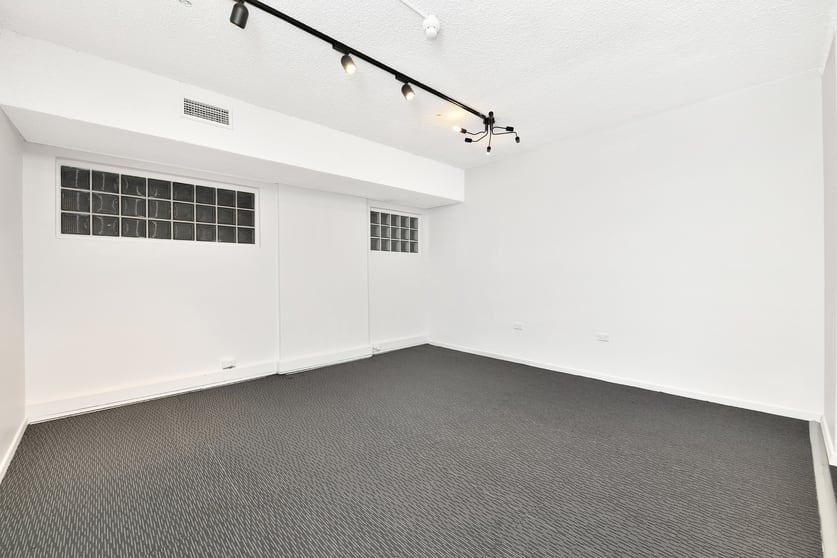 16/79-85 Oxford Street Bondi Junction NSW 2022 - Image 3