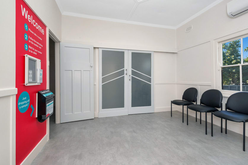 84 Georgetown Road Georgetown NSW 2298 - Image 2