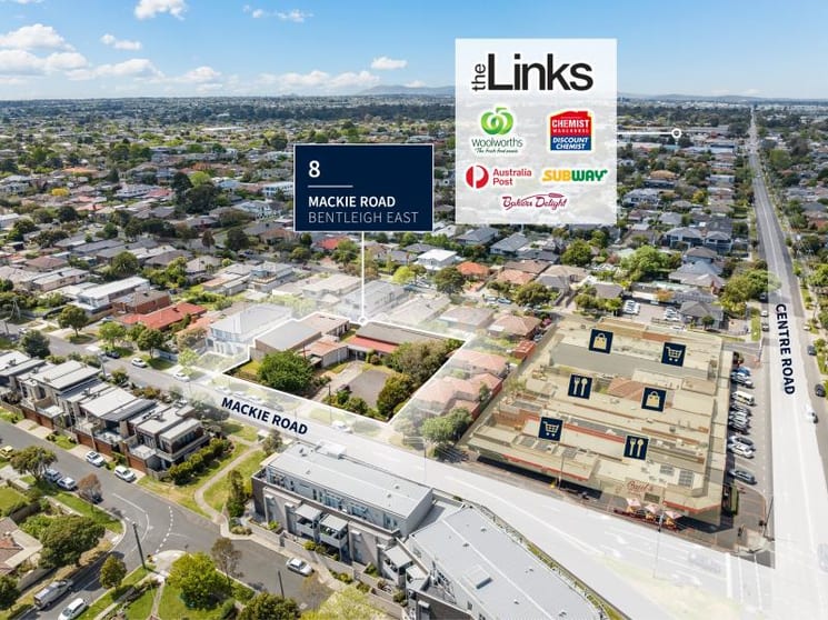 Click to view all images 8 Mackie Road Bentleigh East VIC 3165 - Image 3