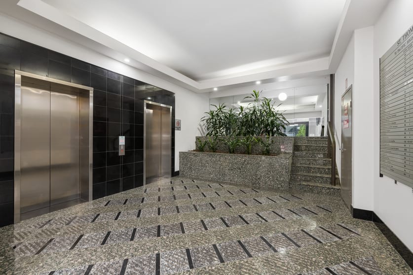 404/781 Pacific Highway Chatswood NSW 2067 - Image 3