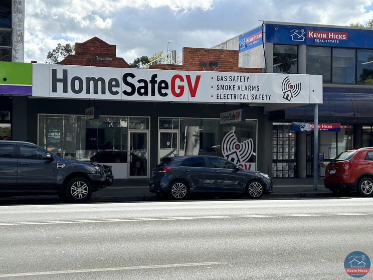 Click to view all images 228-232 Wyndham Street Shepparton VIC 3630 - Image 1