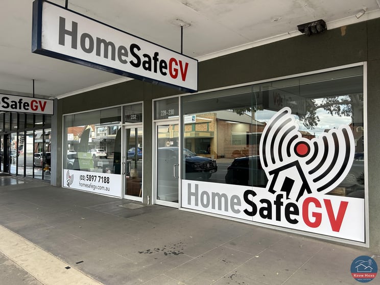 Click to view all images 228-232 Wyndham Street Shepparton VIC 3630 - Image 2