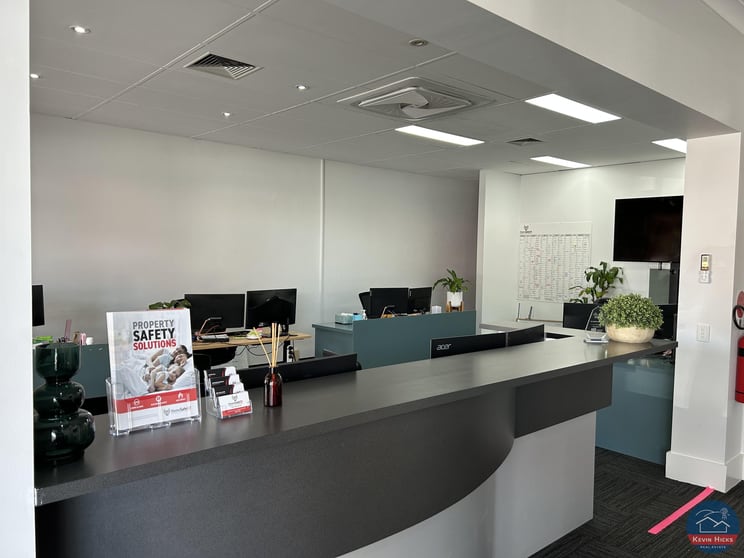 Click to view all images 228-232 Wyndham Street Shepparton VIC 3630 - Image 3