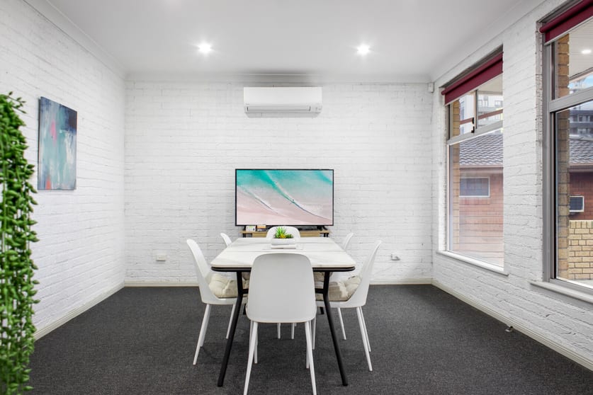Click to view all images 54 Smith Street Charlestown NSW 2290 - Image 3