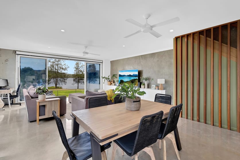 Click to view all images Unit 5/56 Lysaght Street Coolum Beach QLD 4573 - Image 2