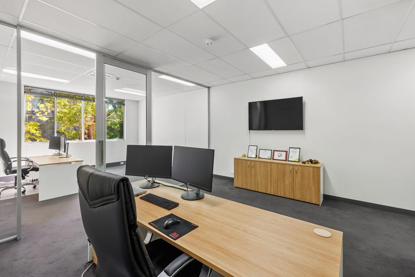 11/15 Rosslyn Street West Leederville WA 6007 - Image 1