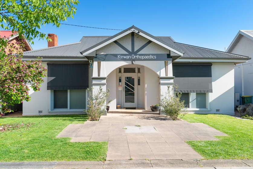 595 Smollett Street Albury NSW 2640 - Image 1