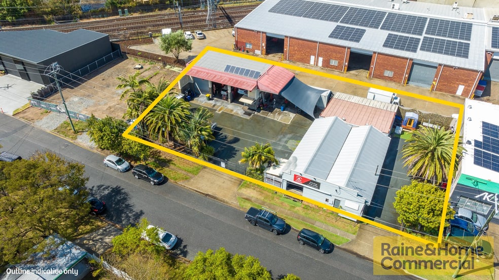 67 & 69 Robinson Road Nundah QLD 4012 - Image 1