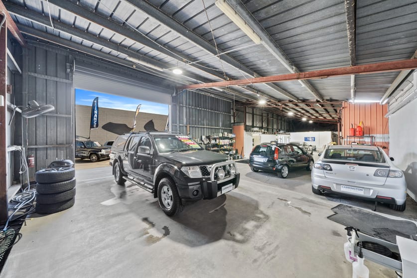 6 Miller Street Slacks Creek QLD 4127 - Image 2