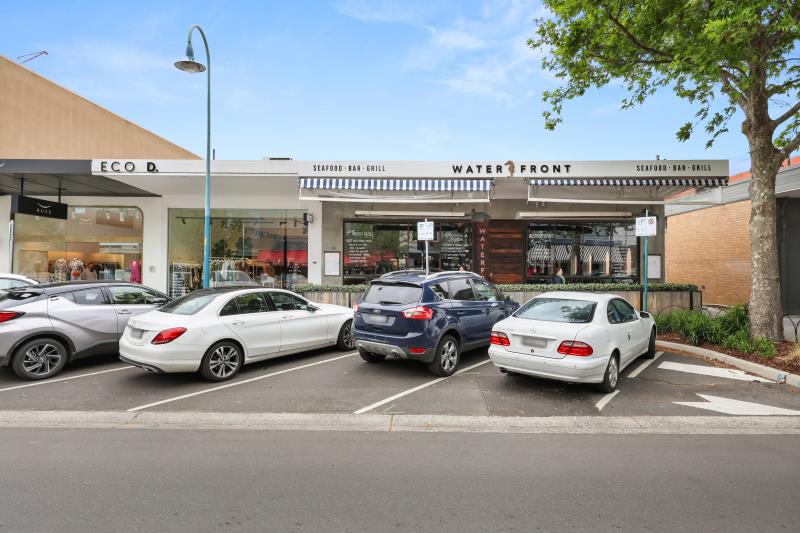23-27 Church Street Brighton VIC 3186 - Image 2