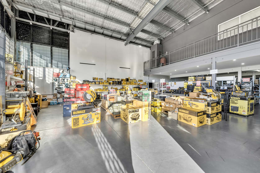 4/1523-1525 Sydney Road Campbellfield VIC 3061 - Image 3