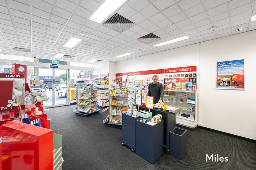 Click to view all images 103-107 Lower Plenty Road Rosanna VIC 3084 - Image 3